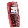 Nokia 5140