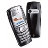 Nokia 6610i