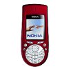 Nokia 3660