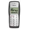 Nokia 1100