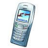 Nokia 6108