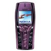Nokia 7250