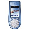 Nokia 3650