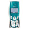 Nokia 3610