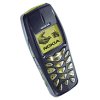 Nokia 3510