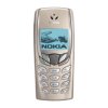 Nokia 6510