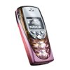 Nokia 8310