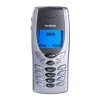 Nokia 8250