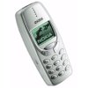 Nokia 3310