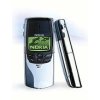 Nokia 8810