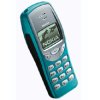 Nokia 3210 (1999)