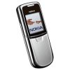Nokia 8800