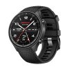 OnePlus Watch 2R