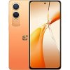 OnePlus Nord CE4 Lite (India)
