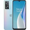 OnePlus Nord N20 SE