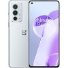 OnePlus 9RT 5G