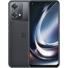 OnePlus Nord 2 Lite