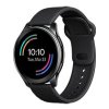 OnePlus Watch