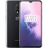 OnePlus 7