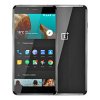 OnePlus X