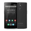 OnePlus One