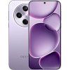 Oppo Find X8s+