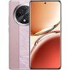Oppo F27 Pro+