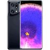 Oppo Find X5 Pro