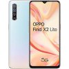 Oppo Find X2 Lite