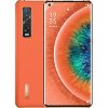 Oppo Find X2 Pro