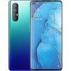 Oppo Reno3 Pro 5G