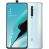 Oppo Reno2 F