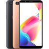 Oppo R11s Plus
