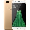 Oppo R11 Plus
