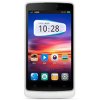Oppo R815T Clover