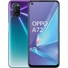 Oppo A72
