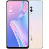 Oppo K3