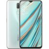 Oppo A9