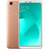 Oppo A83