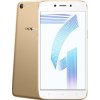 Oppo A71
