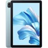 Oscal Pad 60