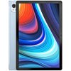 Oscal Pad 13