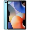Oscal Pad 10