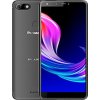 Panasonic Eluga Ray 600