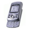 Panasonic X500