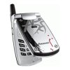 Panasonic A500