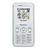 Panasonic A200
