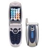 Panasonic X11