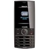 Philips Xenium X501