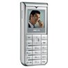Philips Xenium 9@9a